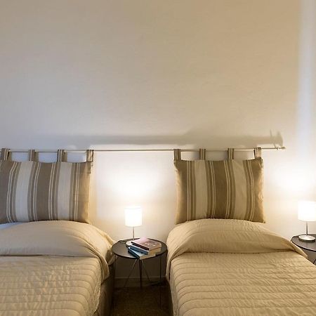 Altido Bright Penthouse For 6 Near Leaning Tower Of Pisa Apartment Exterior photo