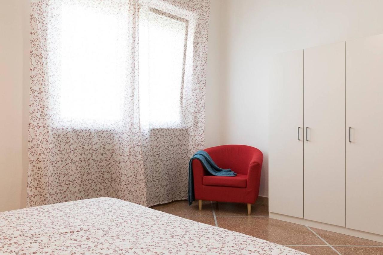 Altido Bright Penthouse For 6 Near Leaning Tower Of Pisa Apartment Exterior photo